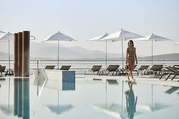 Featured