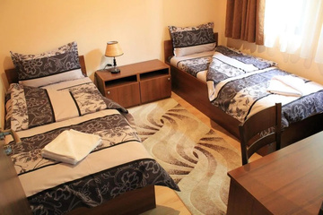 guest_rooms