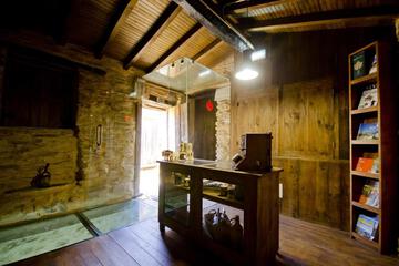 Photo 44