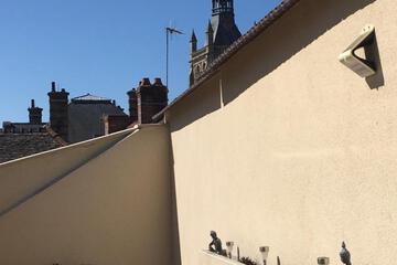 Photo 25