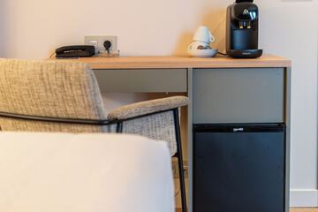 Minibar
