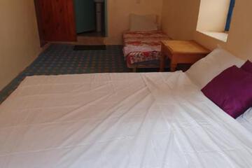 Photo 45