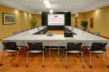 Conferences