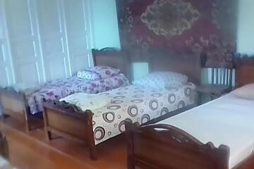 Photo 57