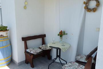 Photo 66