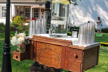 Wedding/Banquet 83 of 107