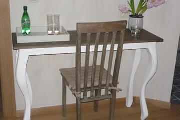 Photo 51