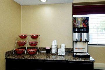 Hotel Interior 13 of 100