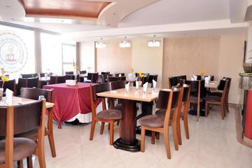 Photo 47