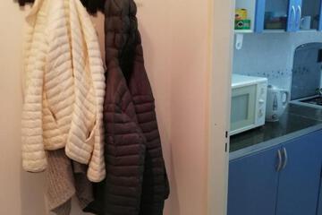 Photo 33