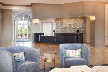 Hotel Interior 8 of 67