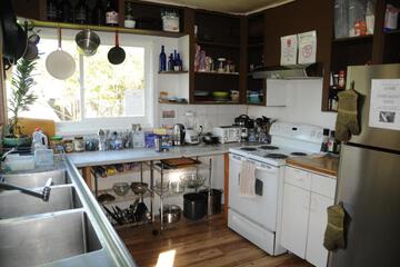 Photo 30