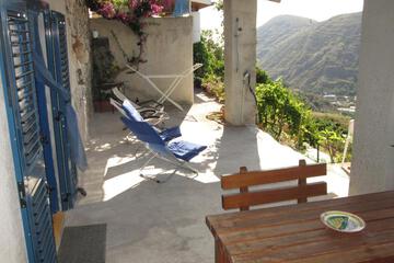 Photo 35