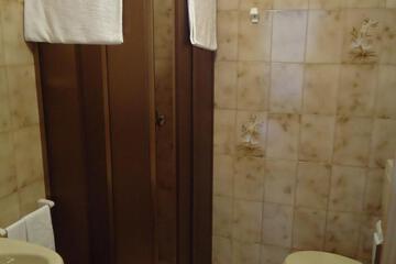 Photo 64