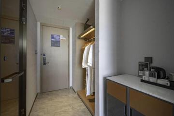 Photo 36