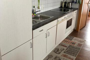 Photo 37