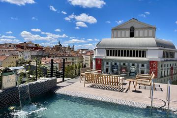 Featured
