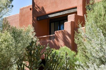 Terrace/Patio 92 of 115