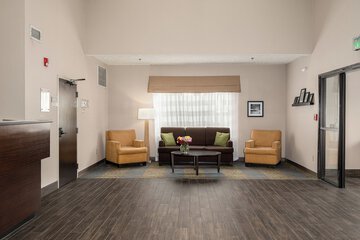 Hotel Interior 5 of 13