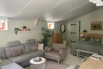 Photo 27