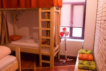Photo 32