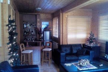 Photo 47