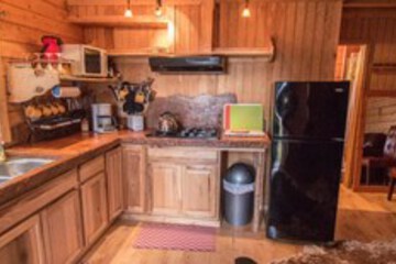 Photo 15