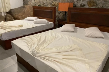 guest_rooms