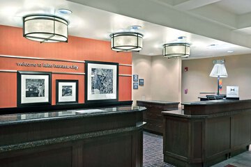 Hotel Interior 9 of 40