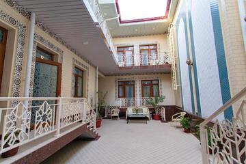 Photo 43