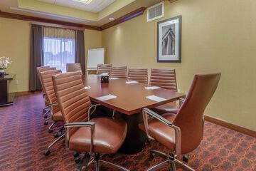 Meeting 18 of 24