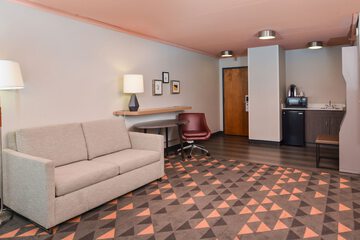 Room 20 of 72