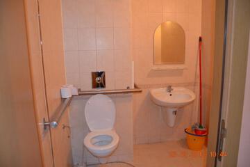 Photo 52