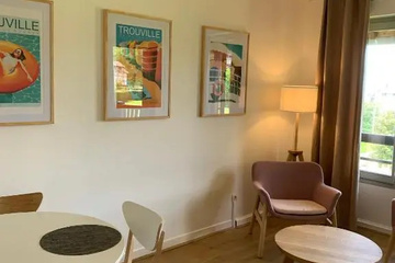 guest_rooms