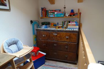 Children's activities
