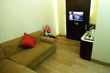 Photo 36