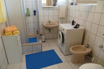 Photo 55
