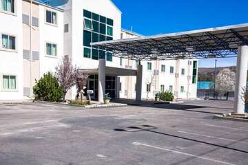 Photo 33