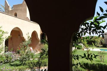 Photo 38