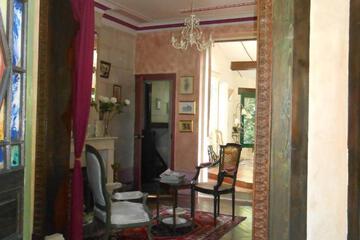 Photo 51