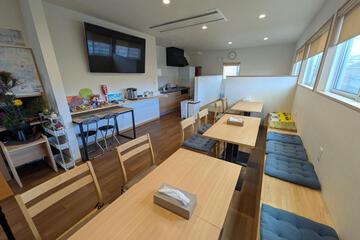 Photo 42