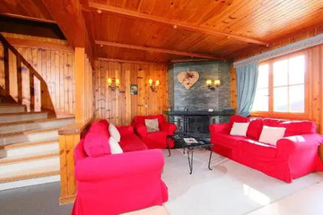 guest_rooms