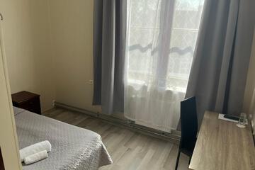 Photo 27