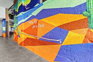 Hotel Interior 14 of 51