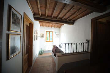 Building design