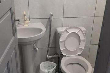 Photo 26