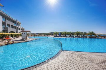 Children's pool