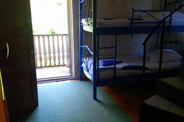 Photo 63