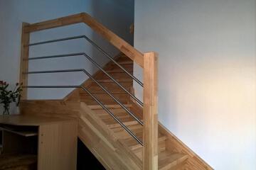 Photo 36