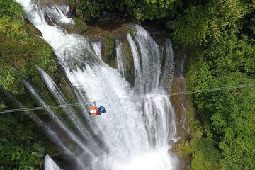 Ecotours